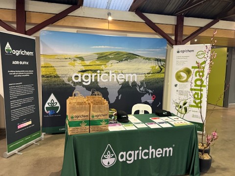 Agrichem stand.jpg
